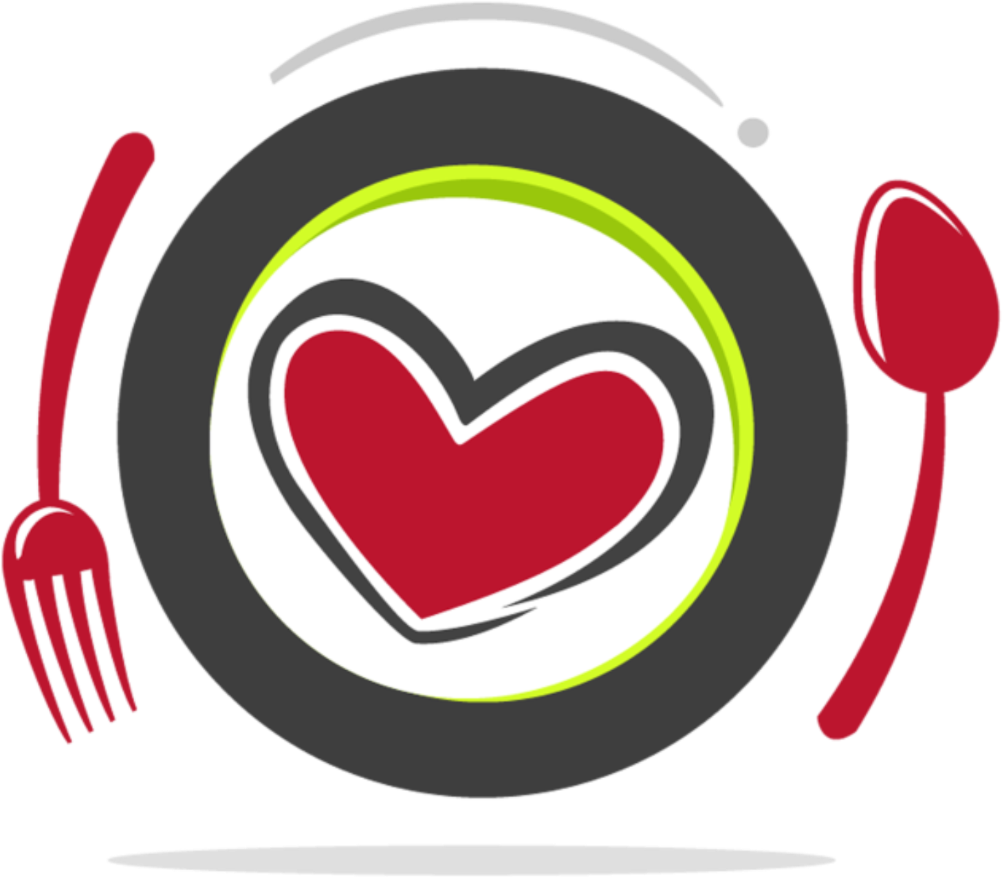 28 Collection Of Meals On Wheels Clipart - Meals On Wheels Tampa (1561x1384)