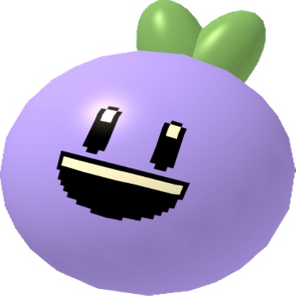 Wiki-background - Wiki (420x420)