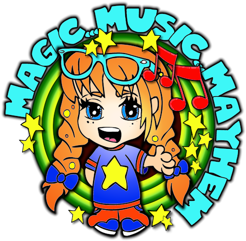 It Leaves Your Weekend Free To Catch Up On Other Activities, - Cartoon (500x500)