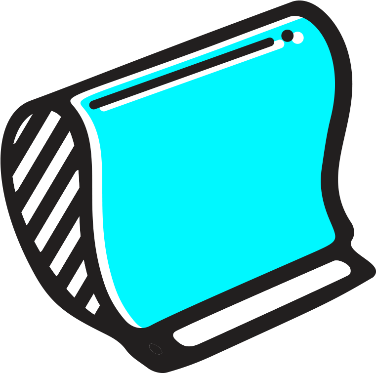 Screen Printing - Screen Printing (800x800)