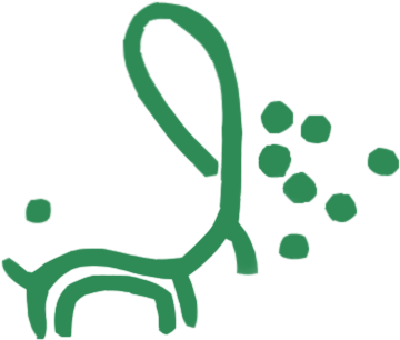 Na Foto Superior, Contando A Lenda Da Moura Do Monte - Na Foto Superior, Contando A Lenda Da Moura Do Monte (389x357)