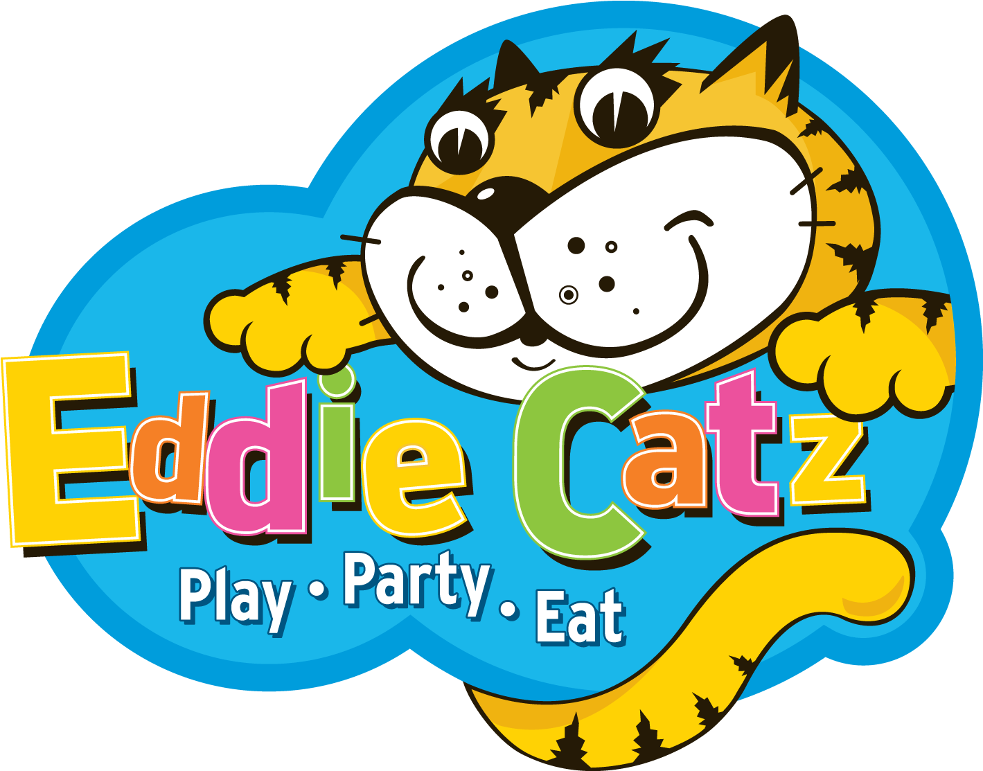 Children's Play Facilities In London For Birthday Parties, - Question Mark Clip Art (1432x1123)