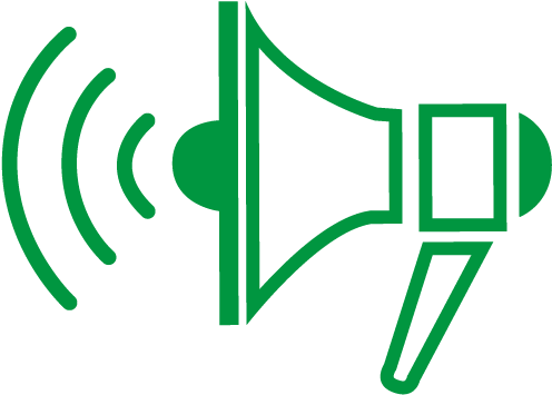 Мы Обеспечим Вам Холодный Обзвон - Мы Обеспечим Вам Холодный Обзвон (500x500)