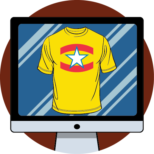 Order Tracking - Order Tracking (517x517)