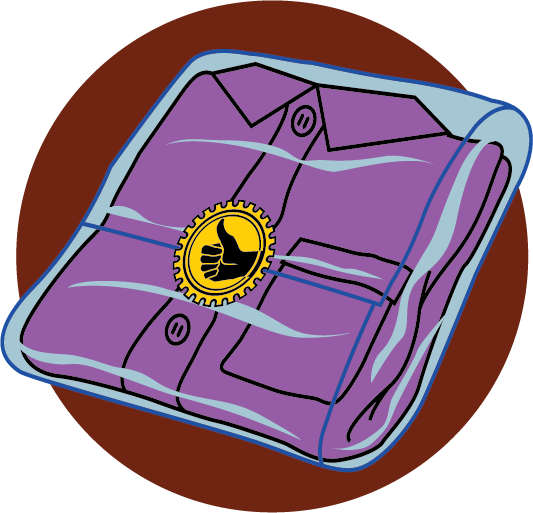 Custom Packaging - Midland Graphics (533x513)