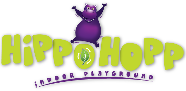 Hippohopp - Hippo Hop Atlanta (600x300)