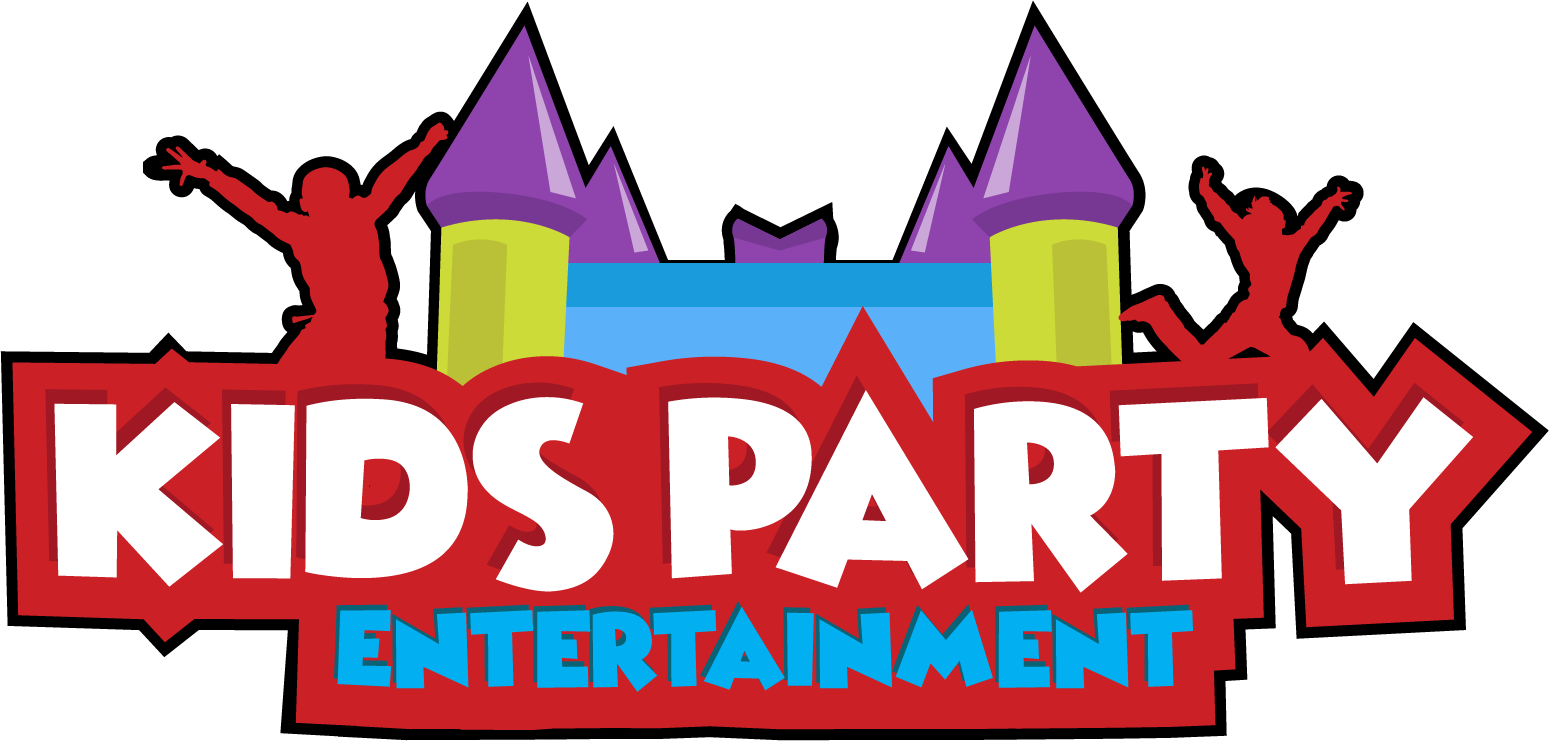 Children's Party (1549x741)