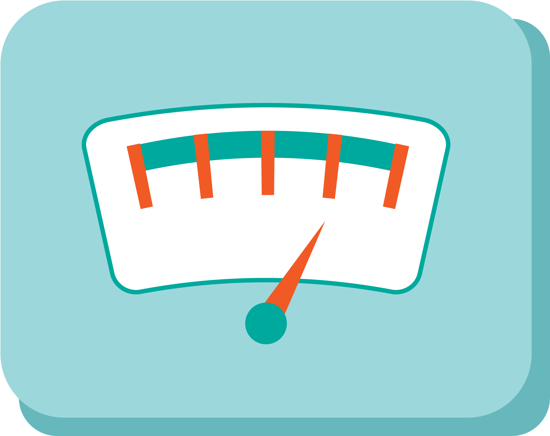 Euclidean Vector Weight Weighing Scale Scaling - เครื่อง ชั่ง น้ำหนัก การ์ตูน (2500x2500)