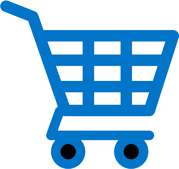 Search For - - E Commerce Icon Png (626x626)
