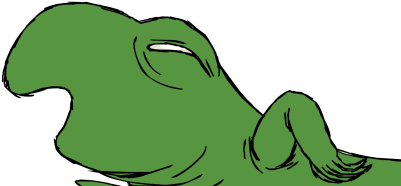 I Hope You Liked It If U Saw It - I Hope You Liked It If U Saw It (540x304)