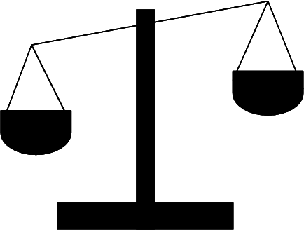 Which - Weighing The Good And Bad (434x328)