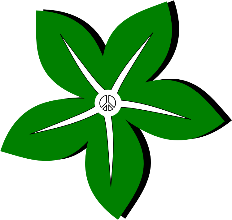 Plants symbols. Символ растительности. Цветок символ. Цветы зеленый значок. Цветочки зеленые для детей.