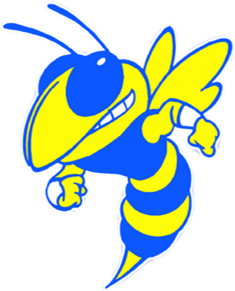 Mountain View Yellow Jackets - Georgia Institute Of Technology (512x512)