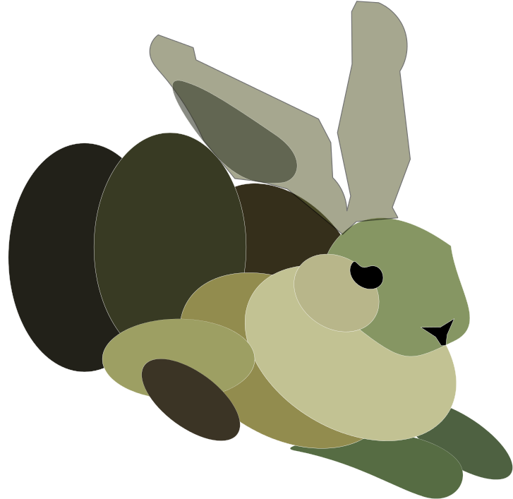 1 - Watercolor Painting (800x793)