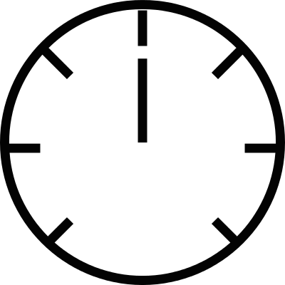 Weighing Scale Vector - Jinnah Medical And Dental College (400x400)