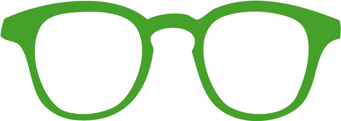 Feingeist - Lunette Pour Les Ecran (744x385)