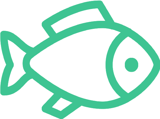 Peixes - Lead Generation (576x512)