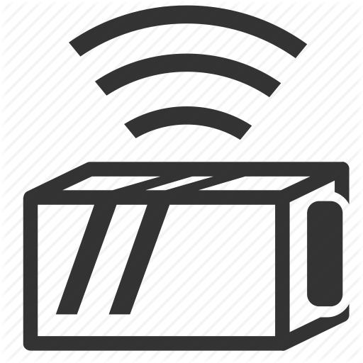 Excell Today Introduced Tm, A Wireless Weighing Data - Flight Recorder (512x512)