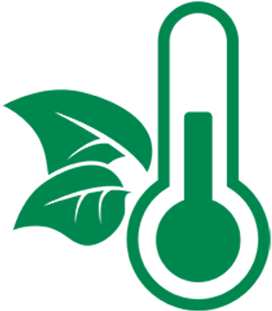 Benefit - Environmental Protection (400x400)