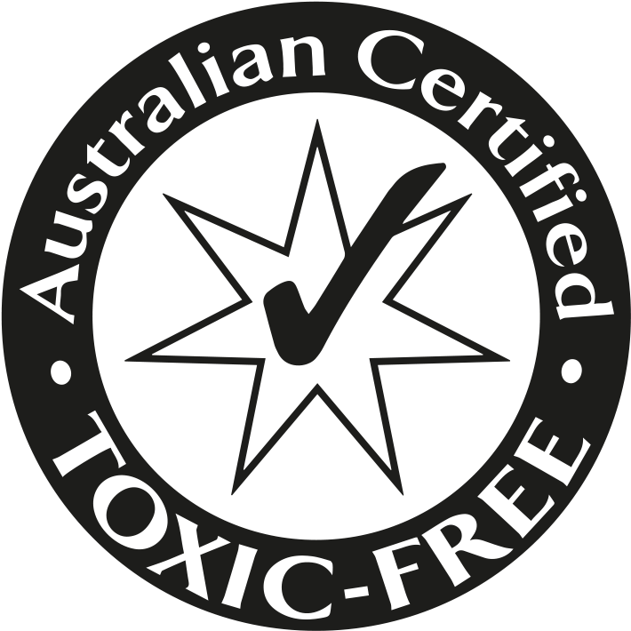 La Mav - City Of Rolling Meadows Seal (834x834)