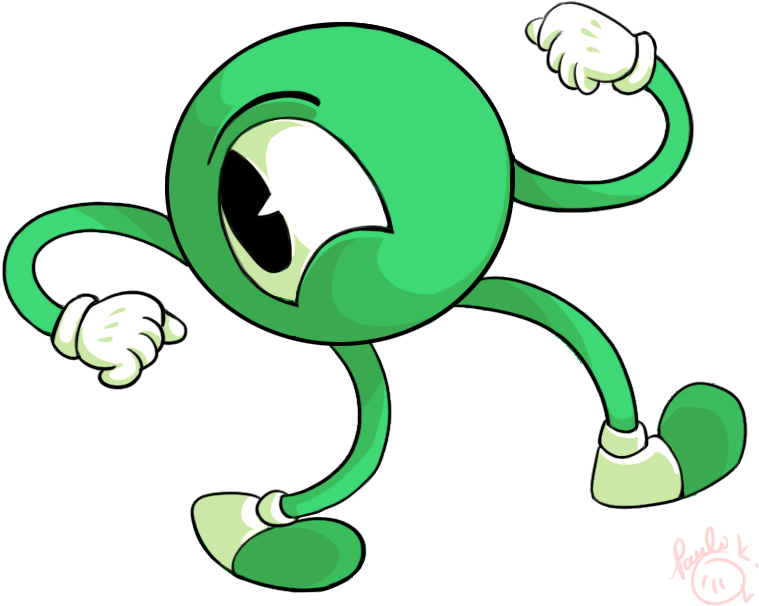 Alien Clipart Png Gif (1024x768)