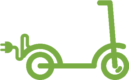 Trotinette - Scooter (500x300)