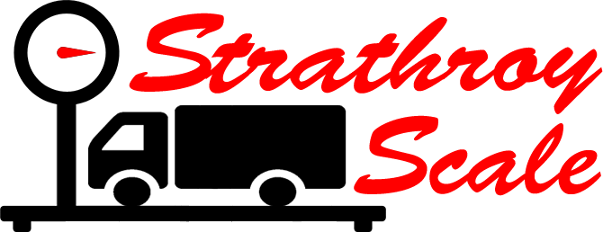 Strathroy Scale Inc - Strathroy Scale Inc (670x258)