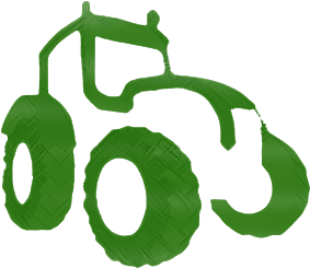 Logo Tractor Translations - Tractor (660x300)