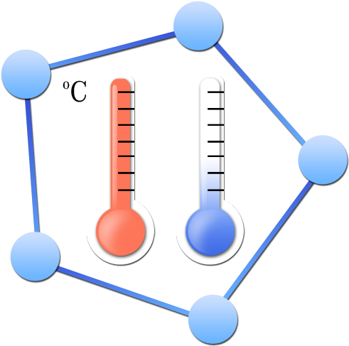 Ei - Co - Uk - European Instruments Ltd - Balance Calibration - Calibration (500x500)