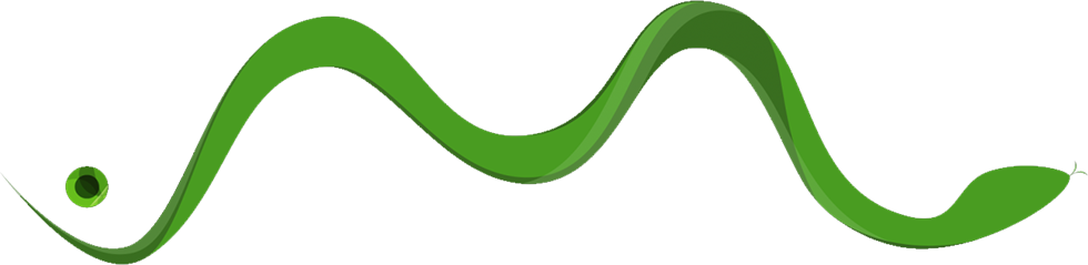 Sgo's Mamba Fx Integration With Boris Graffiti Brings - Sgo's Mamba Fx Integration With Boris Graffiti Brings (980x239)