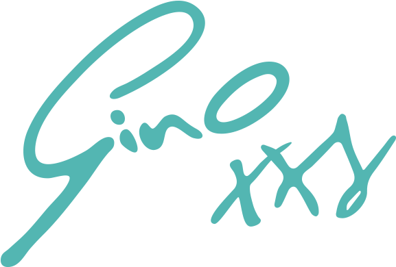 Italian Dinner Clip Art Gino Dacampo My Restaurant - Gino D'acampo (726x400)