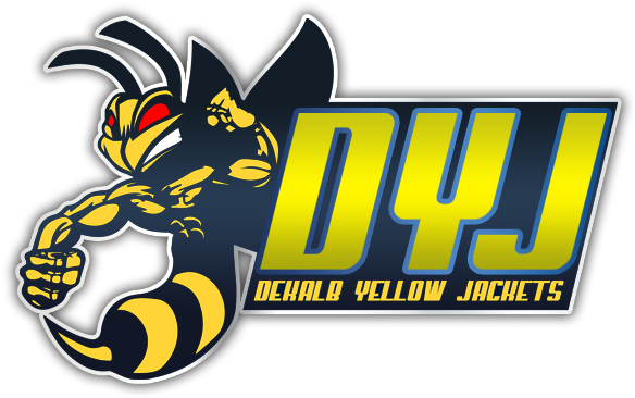 ​dekalb Yellow Jackets Youth Football Association (600x365)
