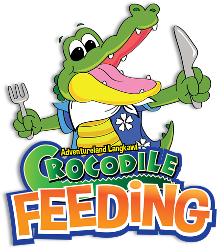 Opens Daily From - Cartoon (579x579)