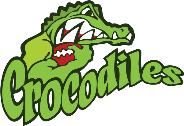 Seinäjoki Crocodiles (630x426)