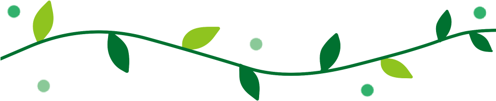 おふとんのレンタル Ｑ＆ａ＊ - Green (1243x252)