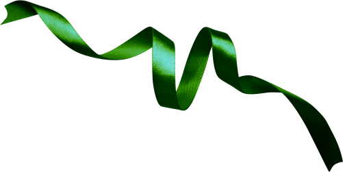 Humour Du Jour - Humour Du Jour (501x251)