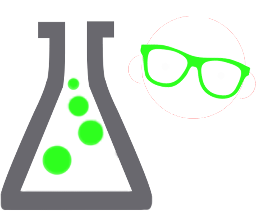 Let's Innovate Your Ideas - Circle (1009x1024)