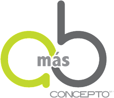 A Mas B Concepto - Concept (512x512)