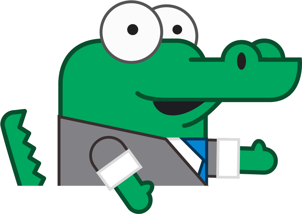 Use Filters To Drill-down And Make The Most Of Your - Use Filters To Drill-down And Make The Most Of Your (1038x690)