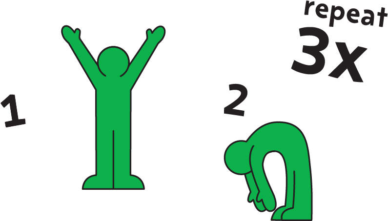 Yoga Yak - Yoga (880x600)