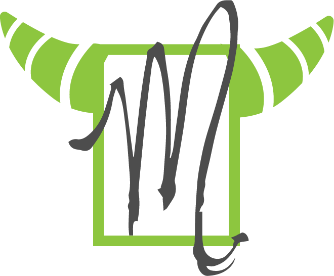 Please Wait - Please Wait (660x546)