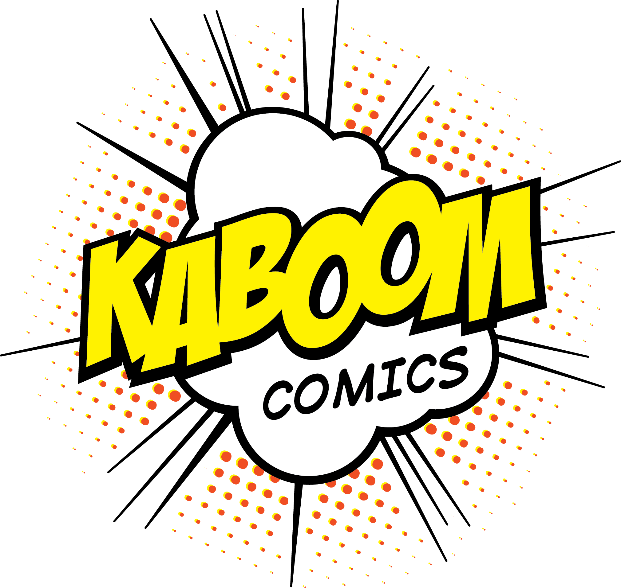 Comic канал. Бум. Boom комикс. Kaboom комикс. Картинка бум.