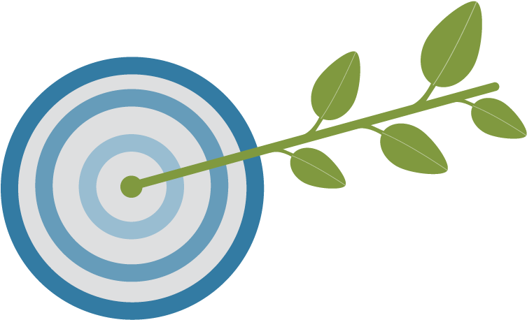 Graphic Target - Target Corporation (1200x485)