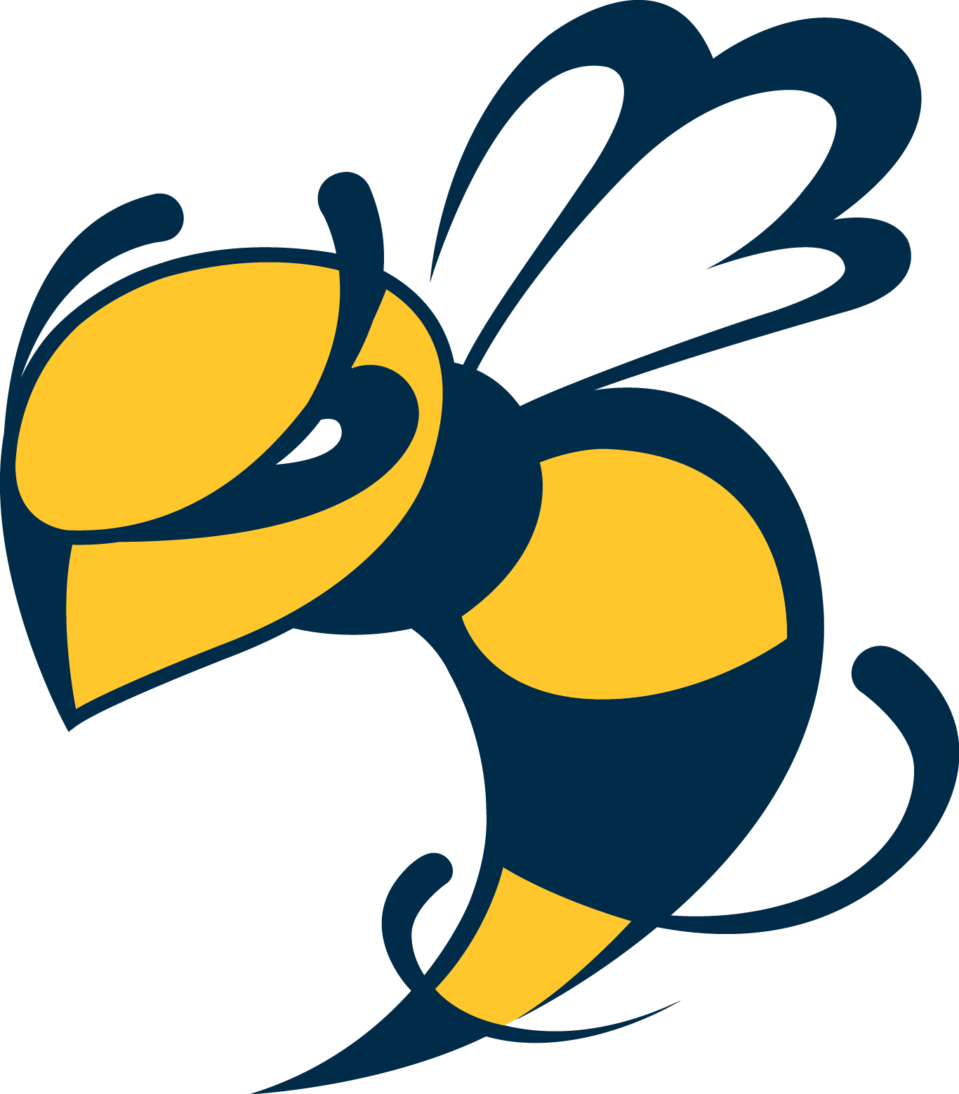 We Are Currently In The Process Of Changing How We - Alumnus (1366x1559)