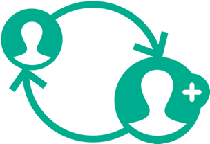 Securely Store Easily Accessible Medico-legal Evidence - Securely Store Easily Accessible Medico-legal Evidence (640x243)