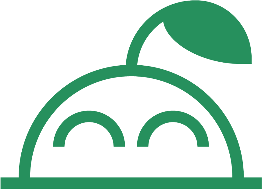 About Me - About Me (1000x740)