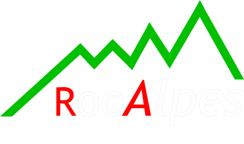 Rocalpes - Beverages (500x306)