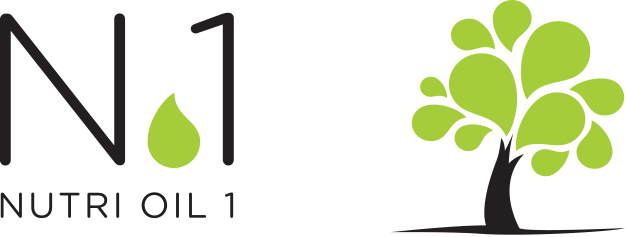 Nutrioil Logo2 Nutrioil Logo1 Nutrioil Logo2 Nutrioil - Nutri Oil (626x237)