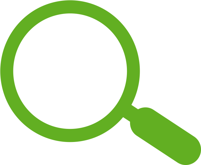 Baby Crocodile - Baby Crocodile (900x600)