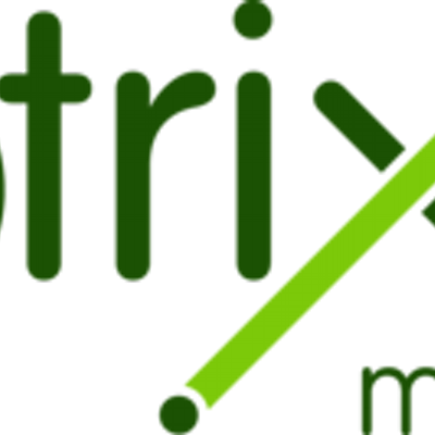 Matrix Cellular Pte - Kaduna Electric (400x400)